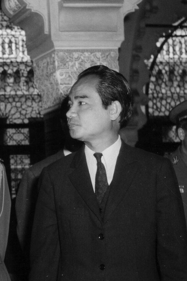 eric-vo-toan_1779870150.jpg