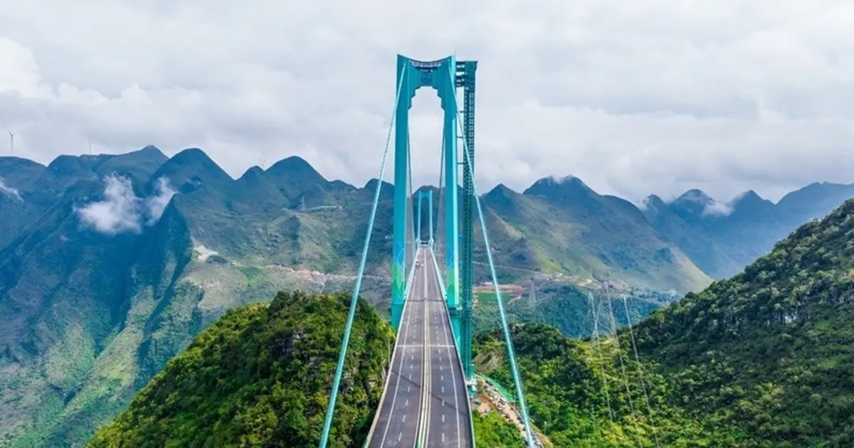 01-cau-hoa-giang-995_1779955658.webp