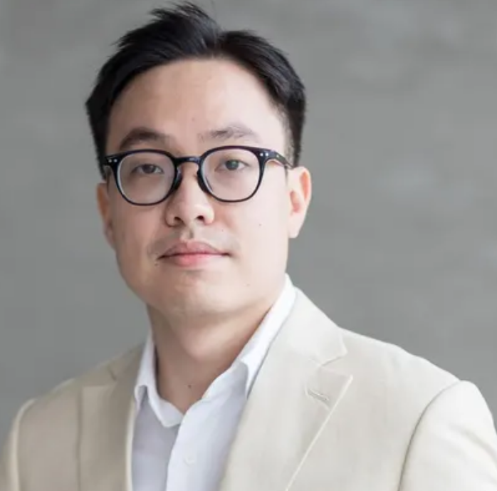 Chàng trai người Việt vừa lọt vào danh sách Forbes 30 Under 30 Asia 2026 là ai? - Ảnh 1.