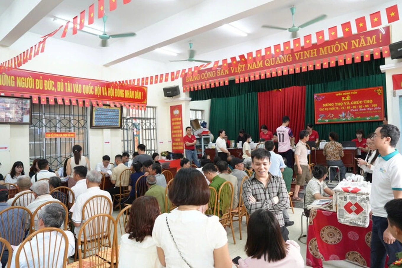 cap-nhat-tien-do-den-bu-dat-o-sieu-du-an-olympic-cua-vingroup-1775201456391.webp