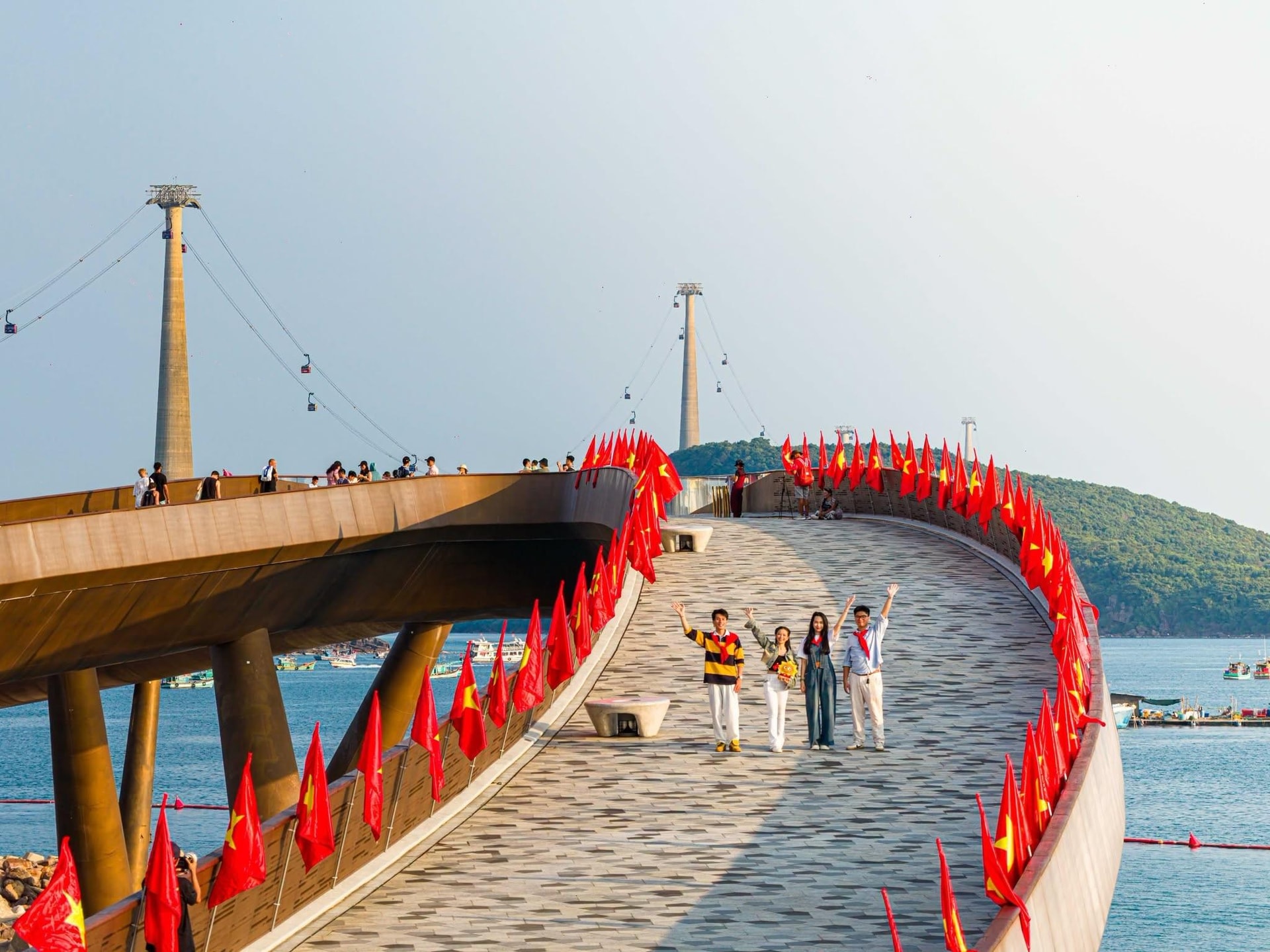 phuquoc3_1780039395.jpg