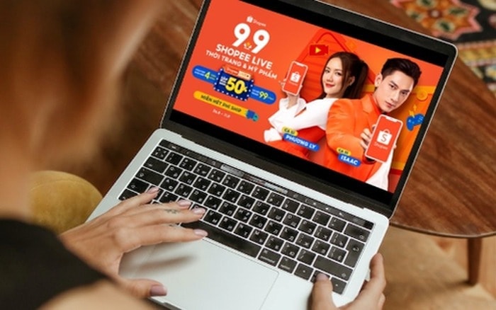 shopee-bi-tuyt-coi.jpg