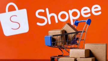 Bộ Công Thương vào cuộc, Shopee liền 'quay xe' hoãn thu phí mới