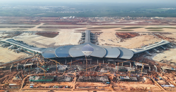 Chủ đầu tư sân bay Long Thành sắp kiện toàn nhân sự sau khi nhiều lãnh đạo bị khởi tố