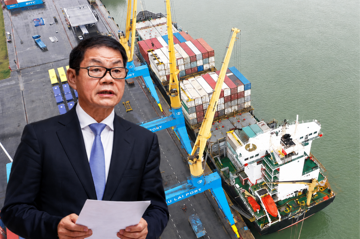 Đại biểu tán thành tuyệt đối với phương án đầu tư dự án 7.000 tỷ đồng của THACO