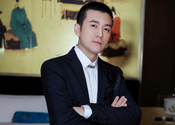 Điều tra khẩn chồng cũ của một nữ diễn viên nổi tiếng họ Huỳnh vì thao túng thị trường, thu lợi hơn 10.000 tỷ đồng
