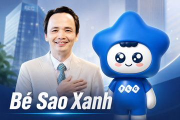 FLC xuất hiện 'nhân tố mới', được ông Trịnh Văn Quyết đích thân đề xuất