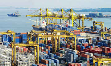 Một mặt hàng của Việt Nam bị đề nghị tăng mức áp thuế chống bán phá giá tại Mexico