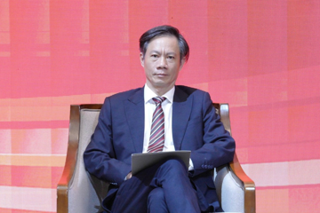 TS Lê Duy Bình: ESG không còn là “điểm cộng”, mà là điều kiện sống còn của doanh nghiệp