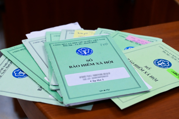Từ 1/7, chủ hộ kinh doanh thuộc diện BHXH bắt buộc sẽ phải đóng đến 12.650.000 đồng/tháng