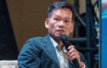 Từng bị phản đối dữ dội khi đổi sang xe điện năm 2021, GreenFeed giờ ra sao?