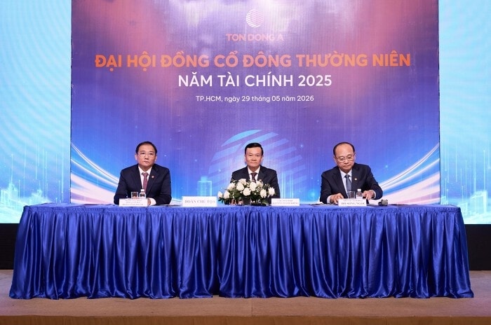 hinh-anh-29-5-26-luc-1423-1-20260529154348556.jpeg