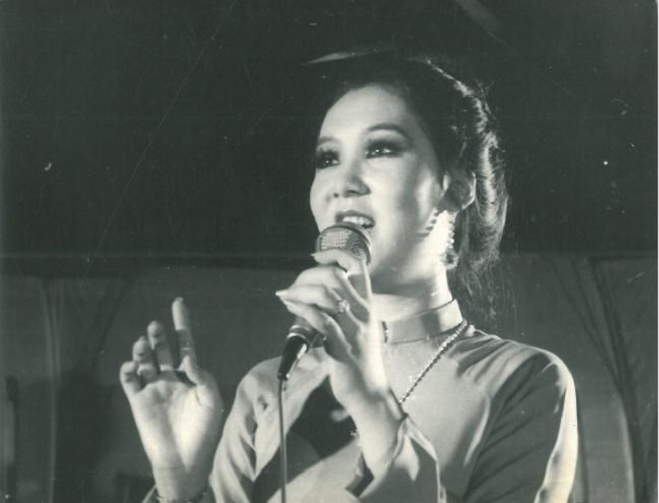 mv4_1779960660.png
