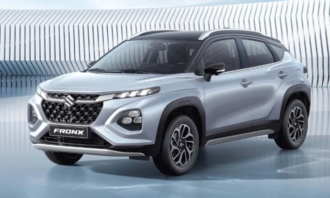 i1-vnexpress.vnecdn.net-2026-05-28-_suzuki-fronx-1-1779955830-6995-1779955870.jpg