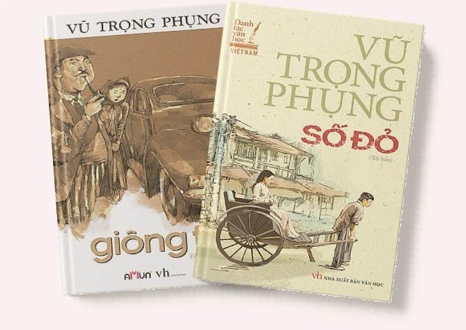 vutrongphung2_1780029252.jpg