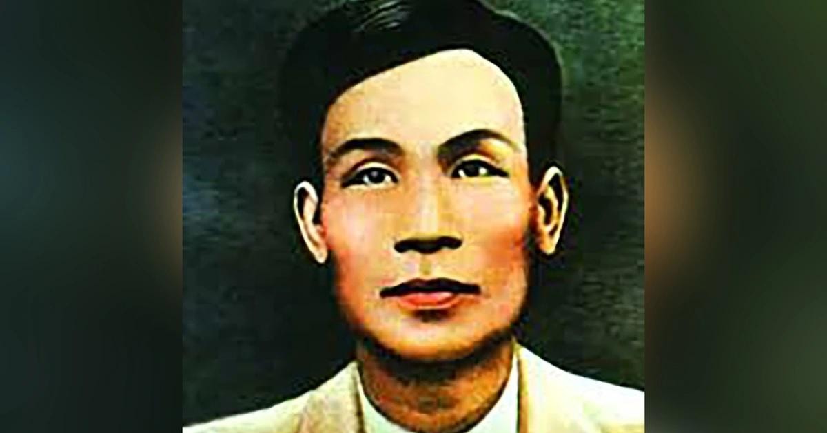 vutrongphung_1780029249.jpg