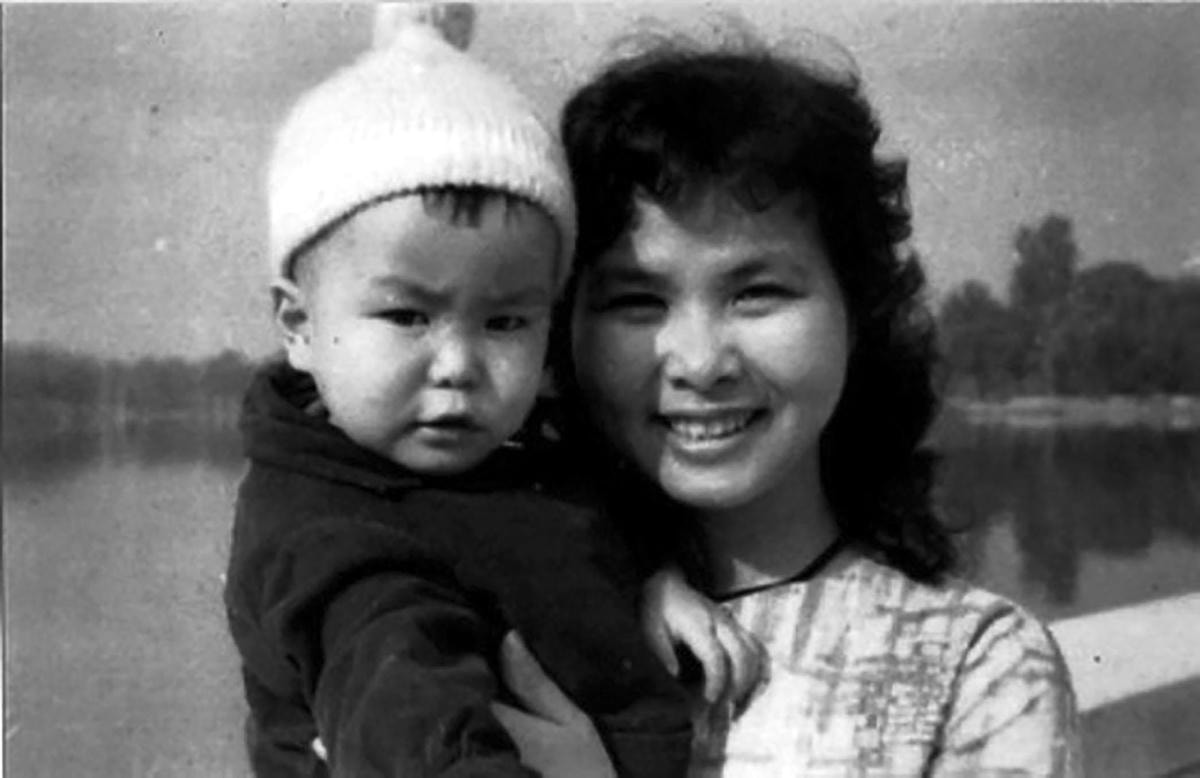 xuan-quyn_1779960868.jpg