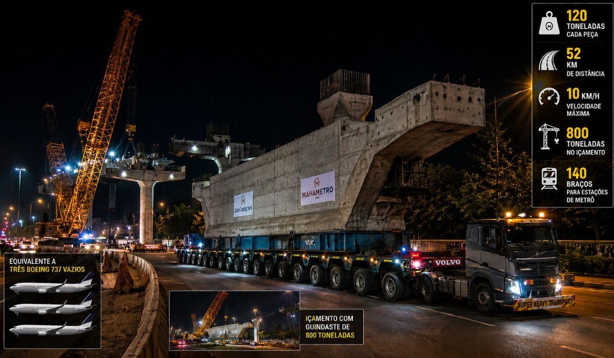 india-transports-140-concrete-beams-weighing-120-t_1780042617.jpeg