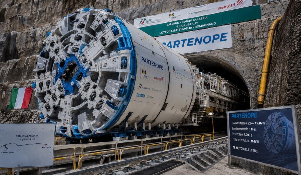 italy-activates-a-4000-ton-130-meter-long-tunnel-b_1780044328.jpeg
