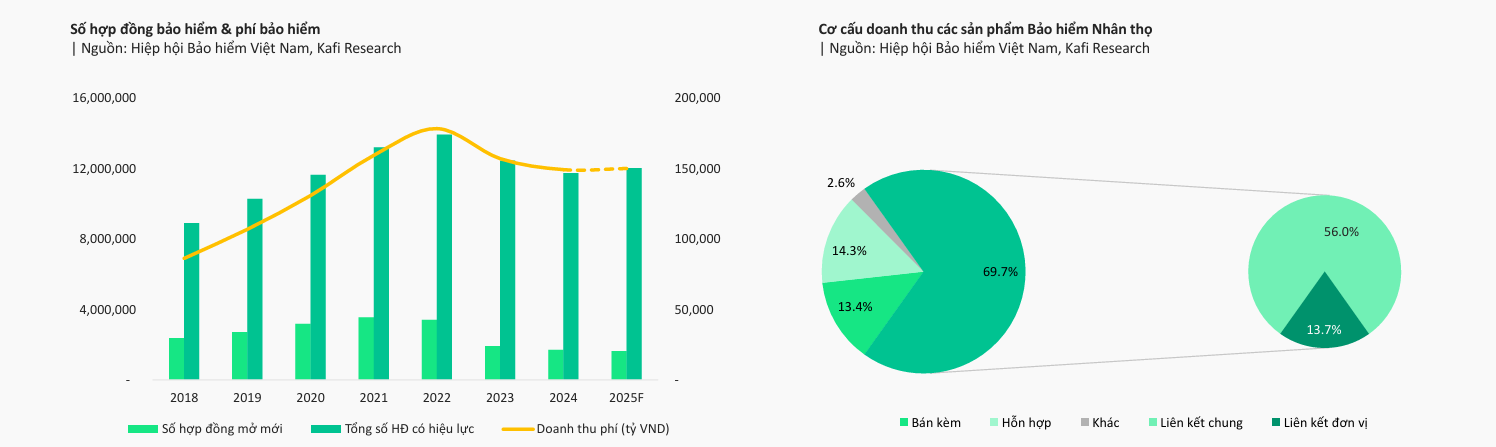 2b01_anh-chup-man-hinh-2026-03-15-214909.png