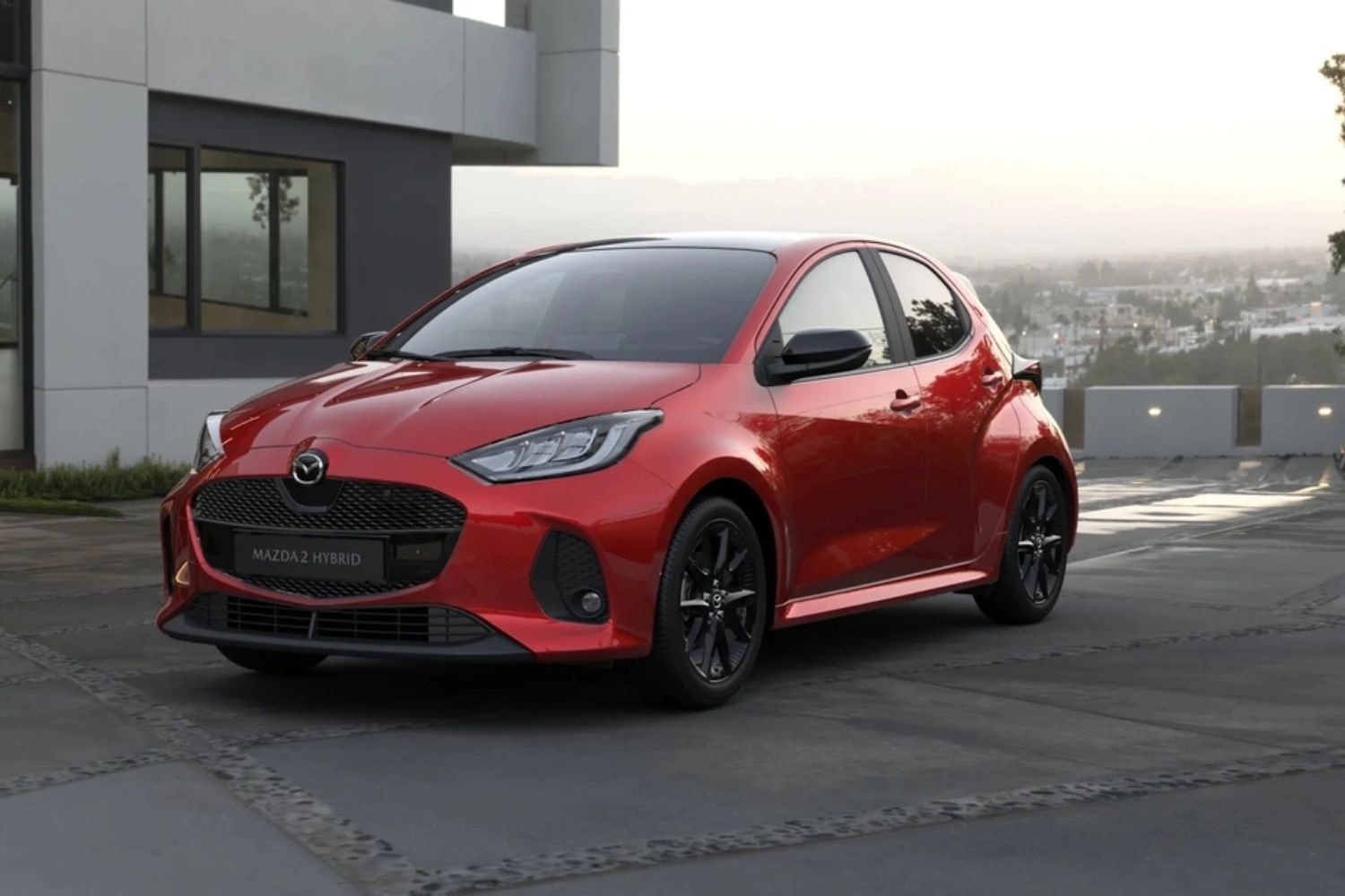 mazda-2-hybrid.jpg