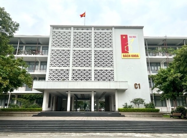 bach-khoa-ha-noi-1.jpeg