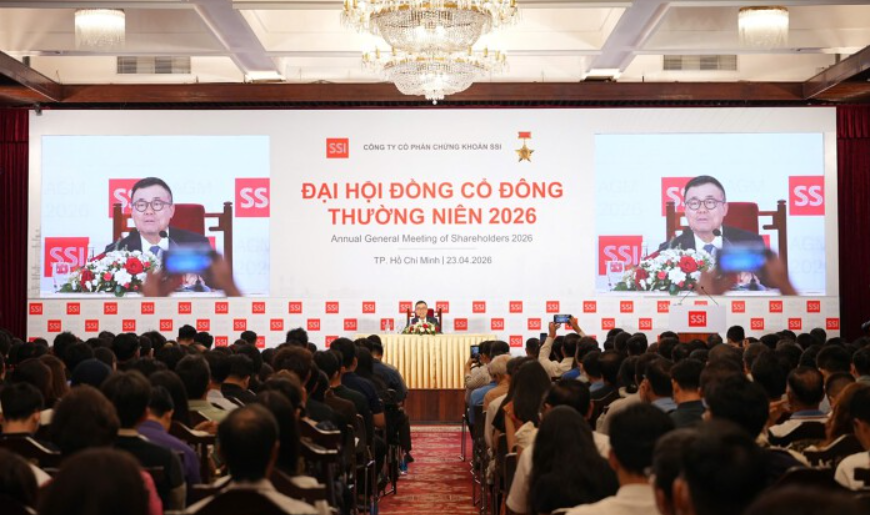Ảnh chụp màn hình 2026-05-03 163953