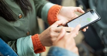 400.000 hộ gia đình sắp được nhận smartphone miễn phí: Nhiều đối tượng đủ điều kiện nhưng vẫn bị loại vì lý do này
