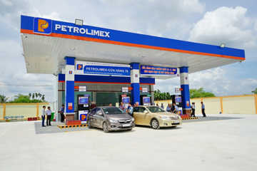 Giá xăng dầu biến động, Petrolimex (PLX) được dự báo lãi ròng 3.688 tỷ năm 2026