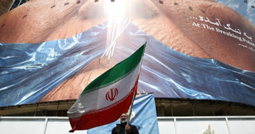 Iran gửi phản hồi 14 điểm, Mỹ hoài nghi