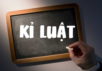 Kỷ luật Bí thư Đảng ủy xã Hà Ra Diêu