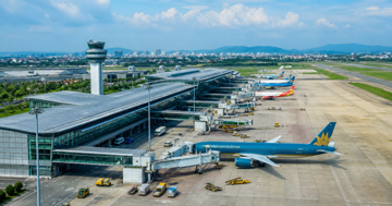 Việt Nam sẽ xây dựng sân bay quốc tế tại tỉnh có quy mô kinh tế nhỏ nhất cả nước, phát huy vị trí cửa ngõ giao thương với Trung Quốc
