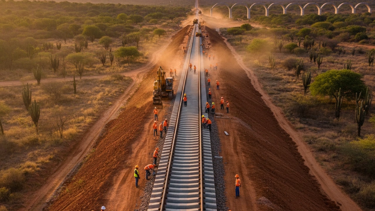 fiol-a-1527-km-railway-that-will-cut-through-bahia.jpeg