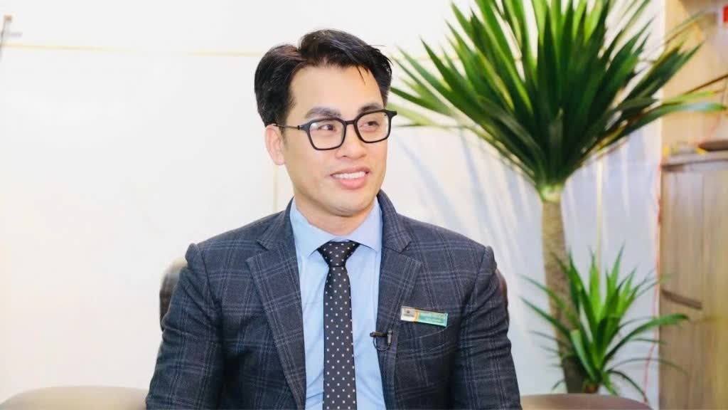 nguyen-van-duoc-17797809107521405203262-1779785288918-17797852897171730297059.jpg