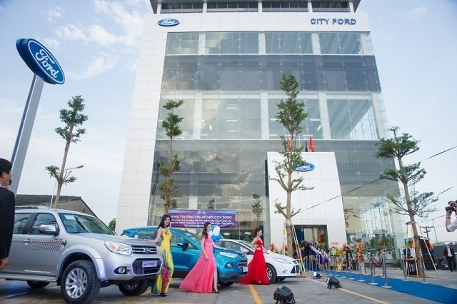 city-ford-ctf_1348665.jpg