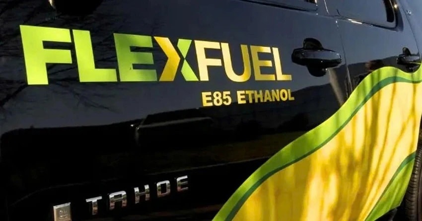 xe-flex-fuel-1-2272-1860.jpg