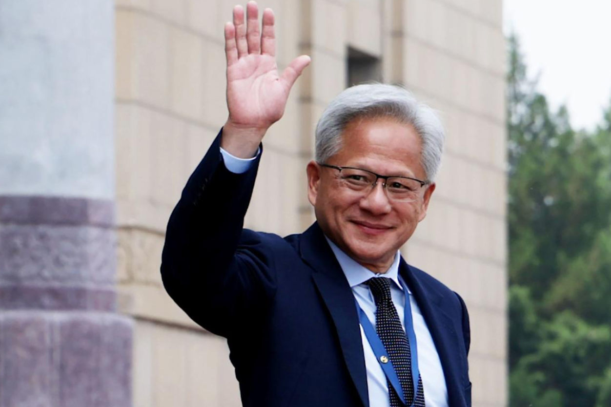 anh-chup-man-hinh-2026-05-28-134852_1779951061.png
