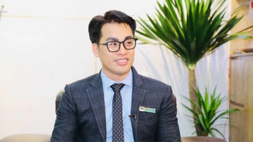 Chuyên gia đề xuất loạt thay đổi lớn nhằm 'cởi trói' sổ sách, kê khai cho hàng triệu hộ kinh doanh