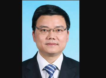 Đề nghị truy tố, tịch thu toàn bộ tài sản bất chính của nguyên Chủ tịch Tập đoàn năng lượng SN 1964 của Trung Quốc