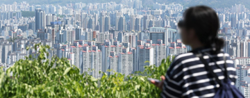 Giá nhà gấp 20 lần thu nhập, người trẻ ngày càng xa giấc mơ an cư
