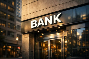 Giữa lúc lợi nhuận ngành ngân hàng giảm tốc, ACBS cho rằng Sacombank có thể tạo đột biến nhờ một khoản thu bất thường
