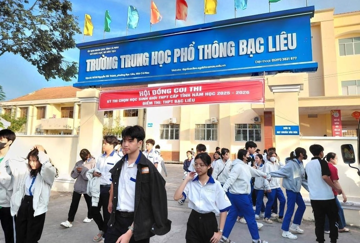 Mỗi học sinh sẽ được nhận 936.000 đồng, hiệu lực hưởng từ ngày 1/6/2026, điều kiện cần đáp ứng và áp dụng tại địa phương nào?