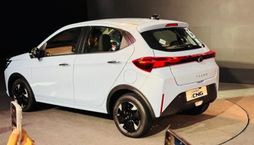 Rẻ hơn Hyundai i10, mẫu hatchback đến từ thương hiệu lớn chỉ 130 triệu, khách Việt xem sẽ ưng ngay