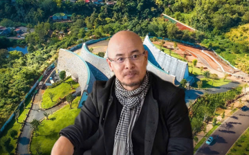 Trung Nguyên Legend của ông Đặng Lê Nguyên Vũ bất ngờ được tạp chí danh tiếng của Mỹ công nhận là điểm đến ẩm thực thế giới