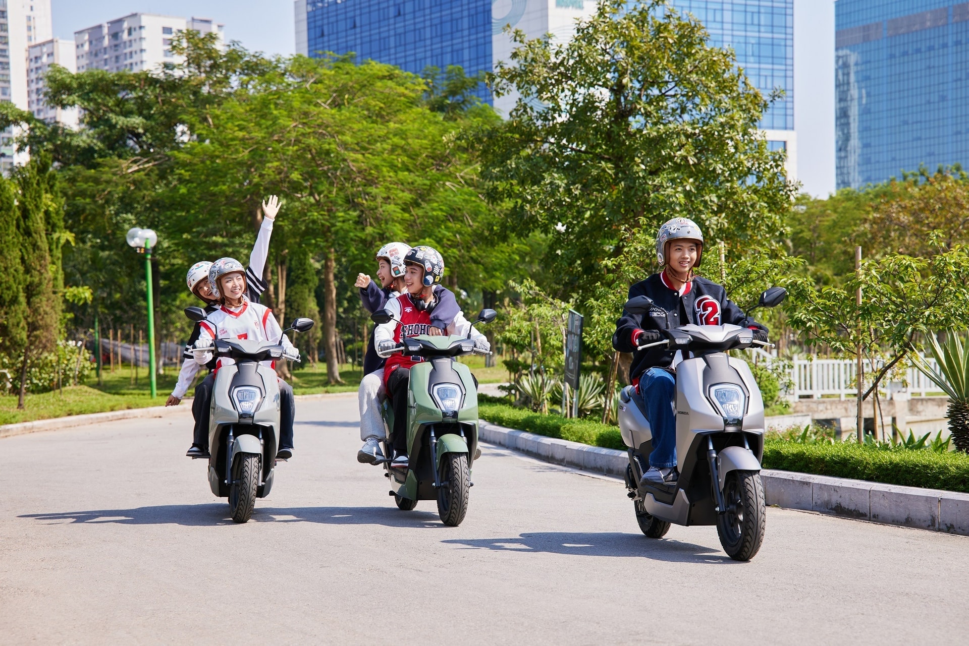 honda-thong-tri-thi-truong-viet.jpg