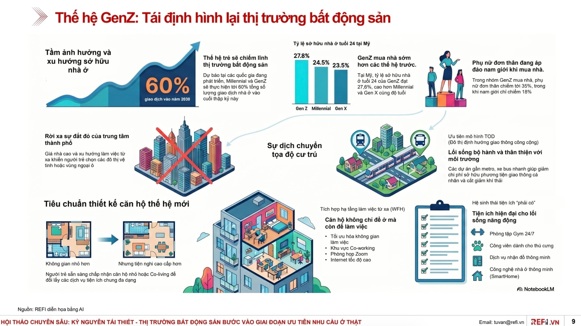 32d8_the-he-tai-dinh-hinh-thi-truong-bds2-17801333491382073739442.jpg