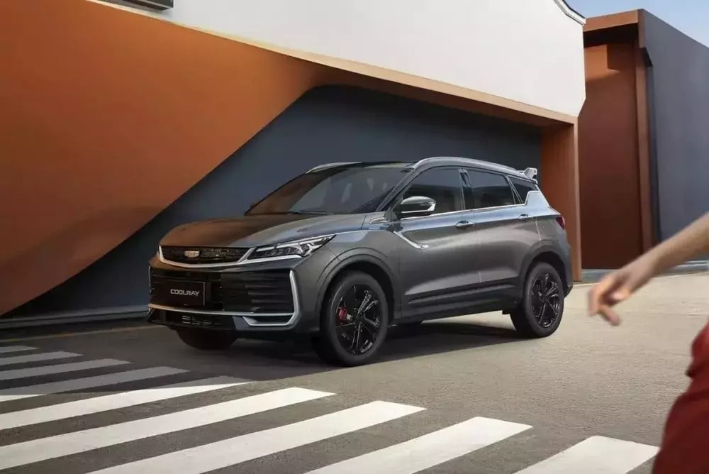 geely-ra-mat-xe-4.jpg