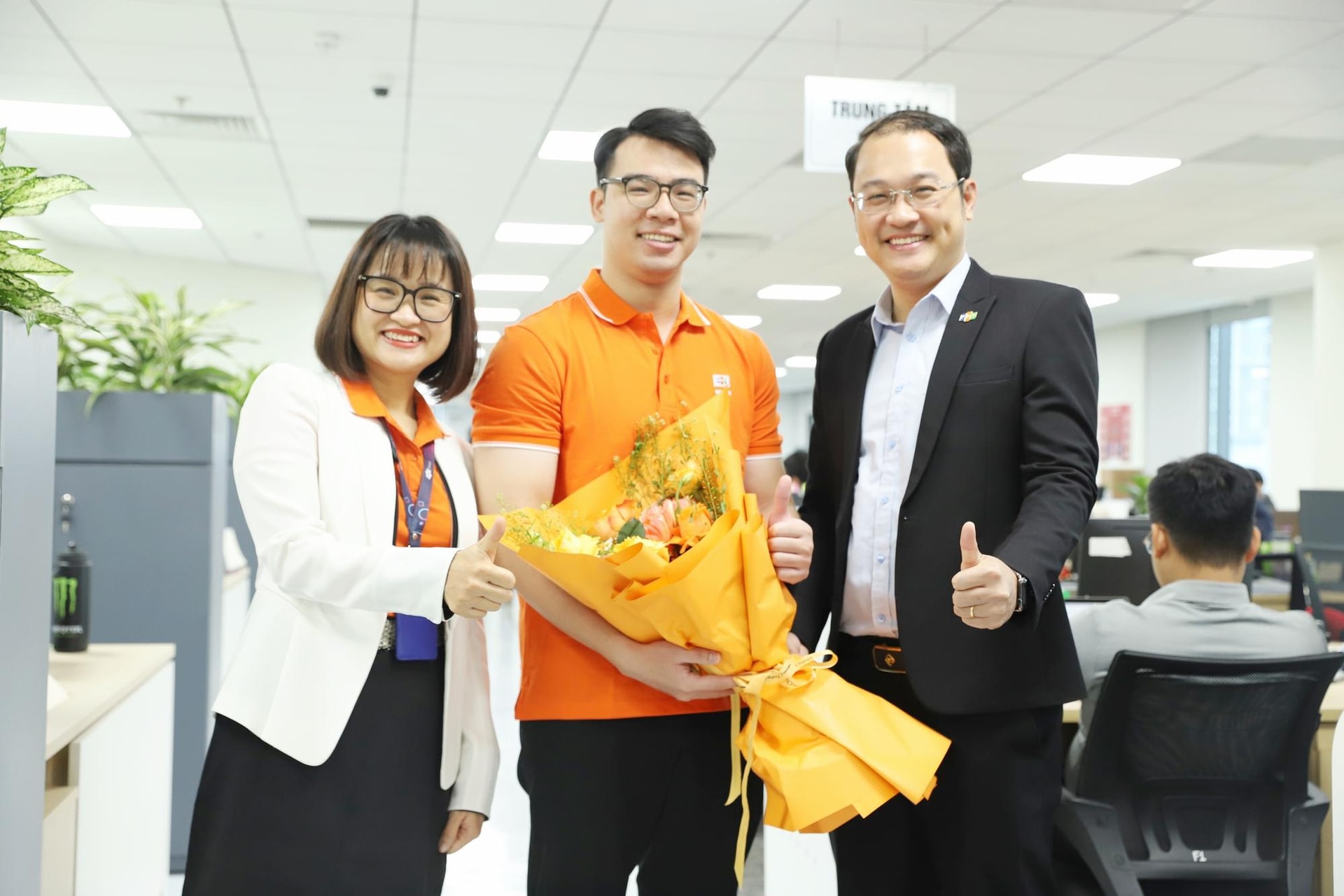 60001-nguyen-trong-duc-fpt-telecom-16727988098231635840306_1780066255.jpg