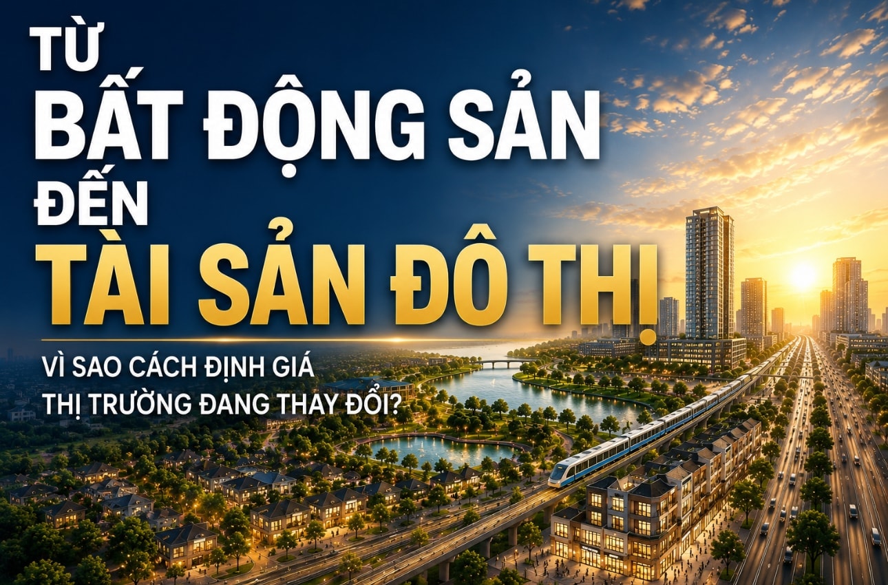 Ảnh minh hoạ