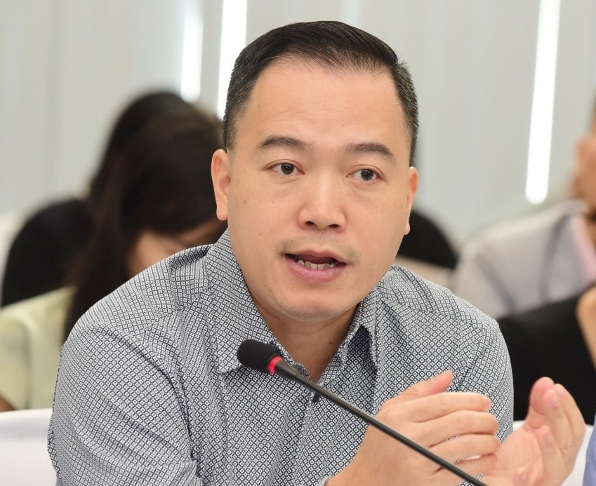 ong-nguyen-chi-thanh-tong-giam-doc-cong-ty-cao-oc-quoc-te-ho-tay-pho-chu-tich-thuong-truc-hoi-moi-gioi-bat-dong-san-viet-nam-4691.jpg